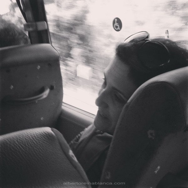 2015-05-02 Emi. Sierra de Cádiz