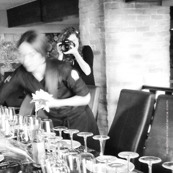 2015-05-15 cata. Cádiz