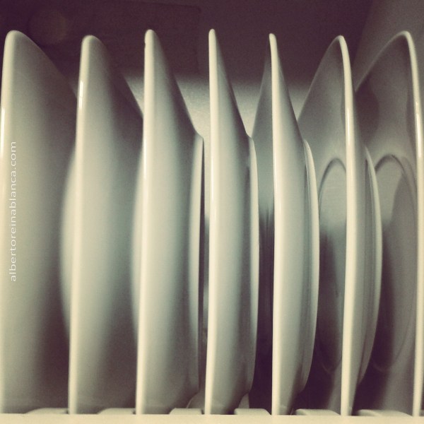 2015-08-16 platos