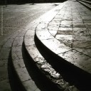 2015-08-28 escalinatas catedral cádiz