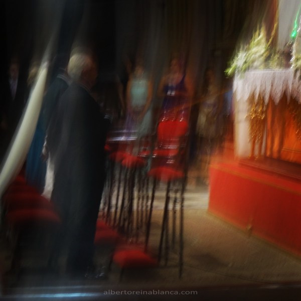 2015-09-05 Boda. El Puerto de Santa María