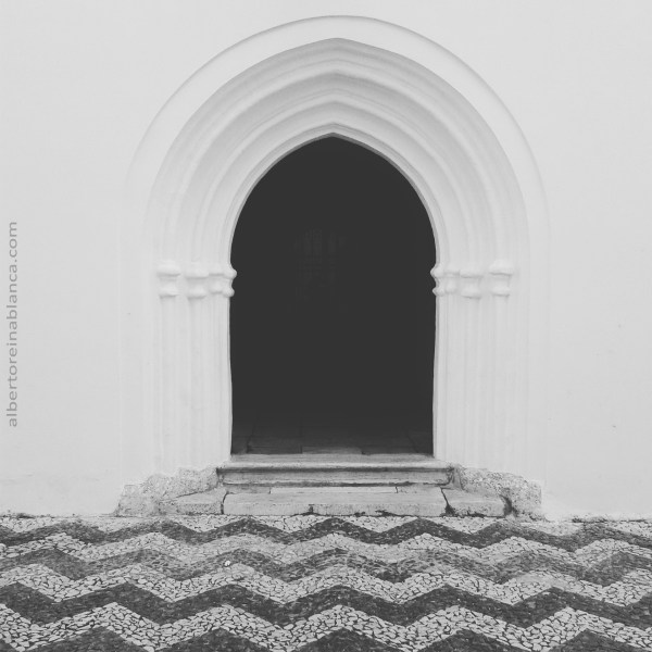 Villafranca de los Barros (Badajoz) 2015-12-10