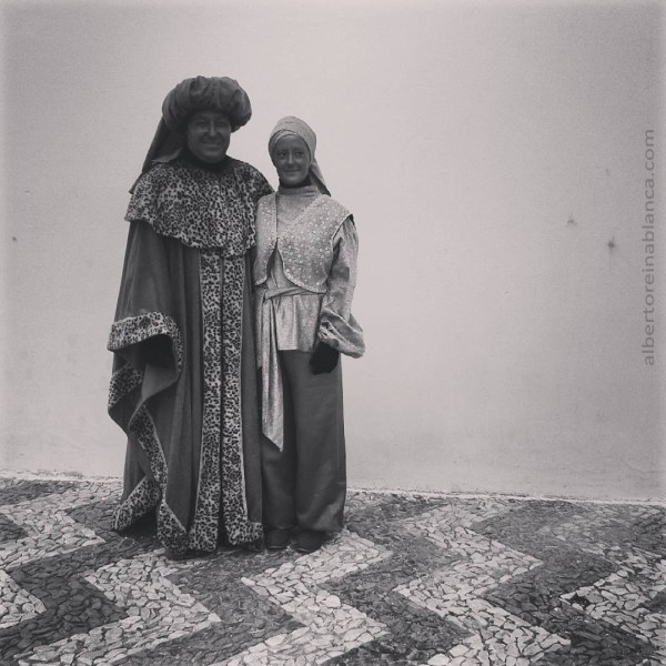 2016-01-05 anonimos villafranca