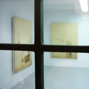 chuespedes alberto reina