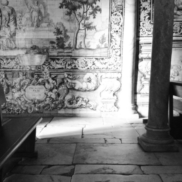 olivenza (badajoz) 2016-02-27