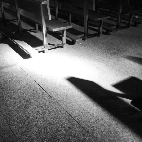 la asunción. alcuéscar (cáceres) 2016-02-28