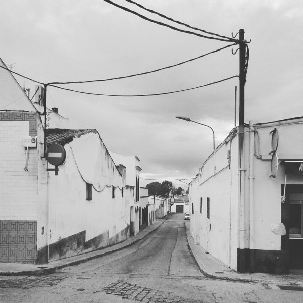 Esquina mártires. villafranca de los barros (badajoz) 2016-03-16