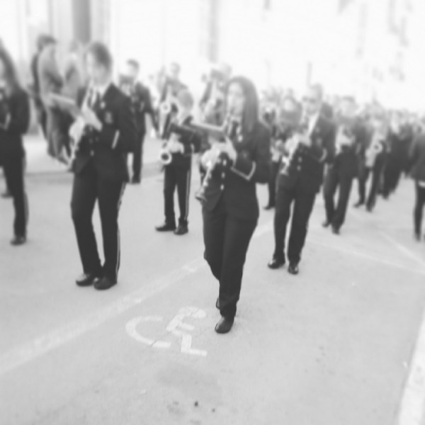 espacio reservado. el puerto de santa maría (cádiz) 2016-03-20