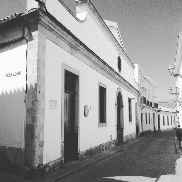 bodegas. el puerto de santa maría (cádiz) 2016-03-22