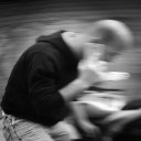 Conectado. El puerto de santa maría (cádiz) 2016-04-23