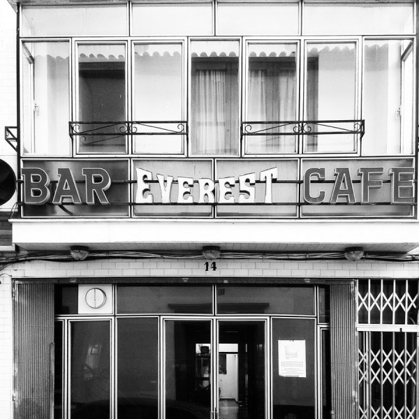 everest. Villafranca de los barros (Badajoz) 2016-06-28