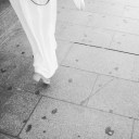 Shoping-merida (Badajoz) 2016-06-29