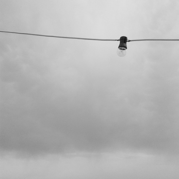 tormenta (2) El Puerto de Santa María (Cádiz) 2016-07-30