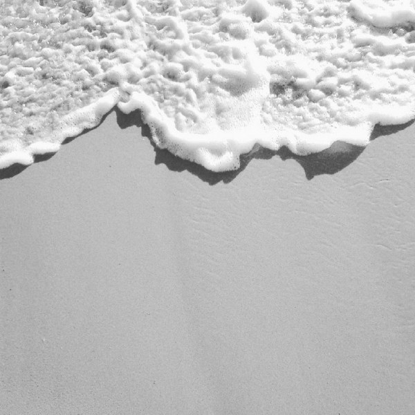 Espuma de mar. El Puerto de santa maría (cádiz) 2016-08-22