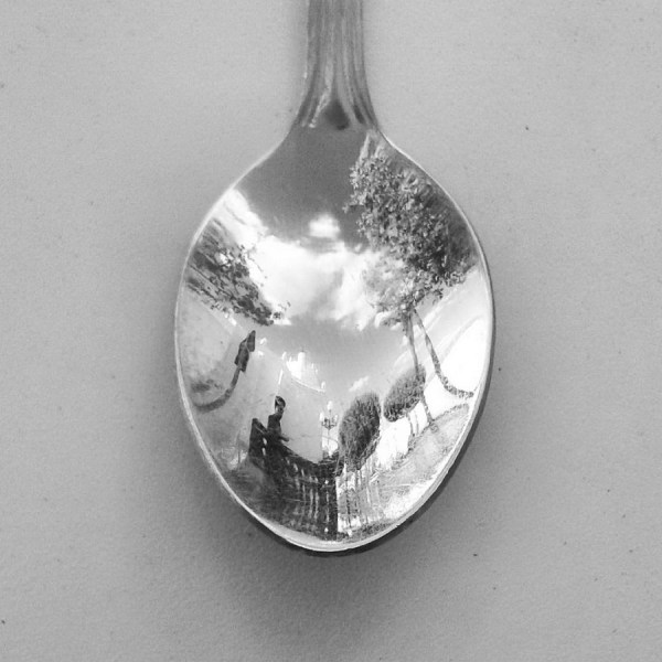 La hora del café. Villafranca de los Barros (badajoz) 2016-09-13