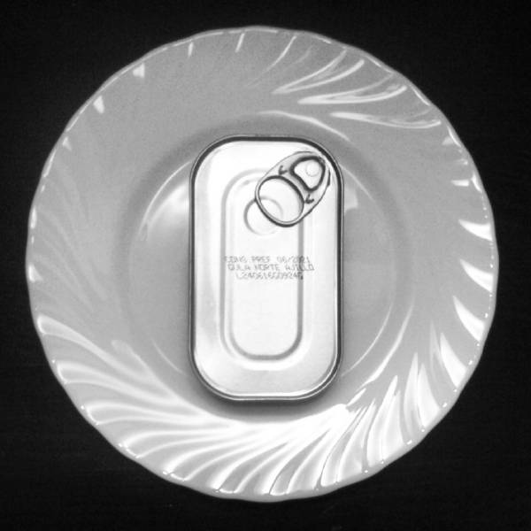 Cena. Villafranca de los Barros (badajoz) 2016-09-13