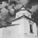 Ermita de la Virgen del Ara. Fuente del Arco (badajoz) 2016-11-01