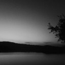 embalse de tentudía 01 (badajoz) 2017-01-04