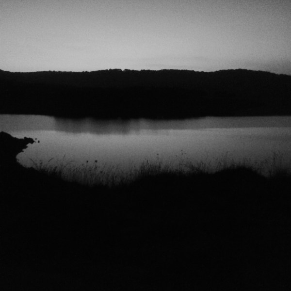 embalse de tentudía 02 (badajoz) 2017-01-04