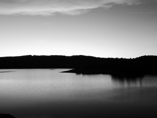 embalse de tentudía 03 (badajoz) 2017-01-11