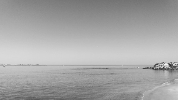 playa de santa catalina, el puerto de santa maría (cádiz) 2017-03-19