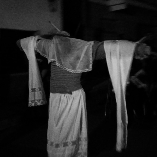 empalaos (2), valverde de la vera (Cáceres) 2017-04-14