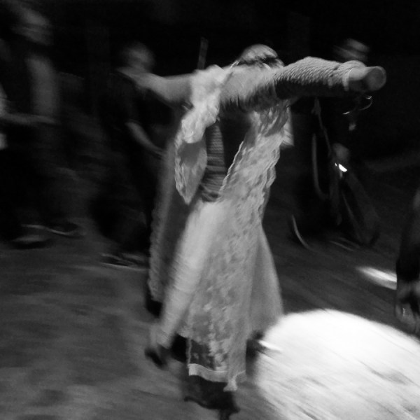 empalaos (3), valverde de la vera (Cáceres) 2017-04-14