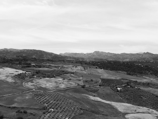 ronda (málaga) 2017-05-16