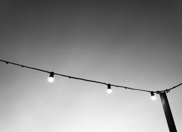 playa de valdelagrana, El Puerto de Santa María (Cádiz) 2017-09-02