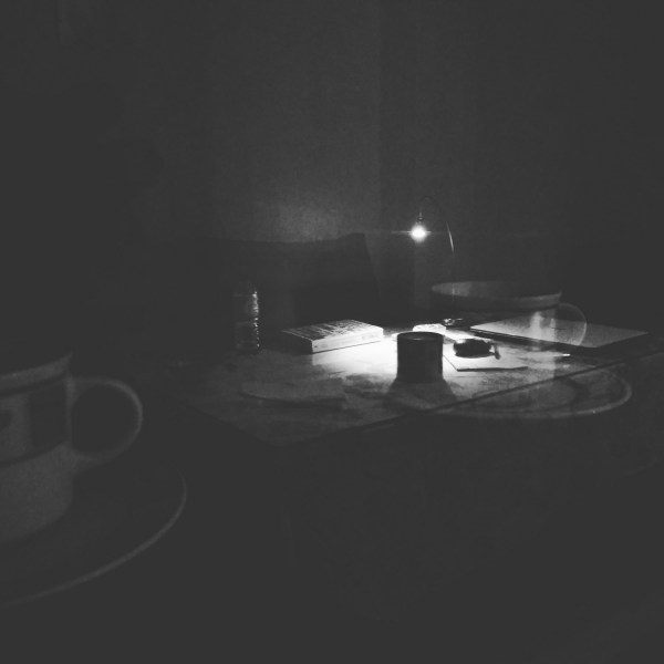 interior, Monesterio (badajoz) 2017-09-26