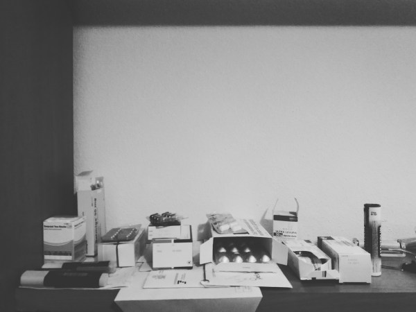 bodegón, monesterio (badajoz) 2017-11-28