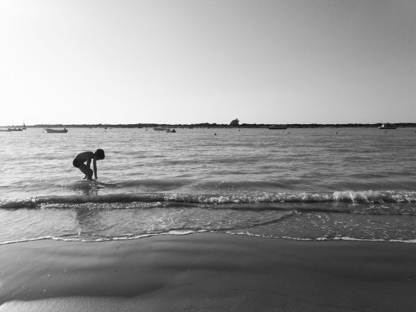 Sanlucar y doñana (cádiz) 2018-05-05