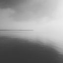 desembocadura del río Guadalete. El puerto de santa maría 2018-12-07