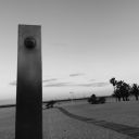 Playa la puntilla. El puerto de santa maría (cádiz) 2018-05-29