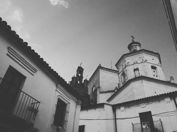 llerena (badajoz) 1 2018-11-08