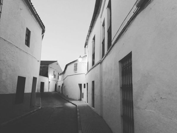 llerena (badajoz) 2 2018-11-08