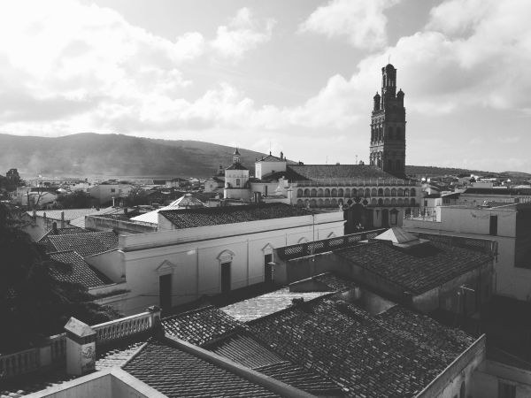 llerena 4 (badajoz) 2018-11-16