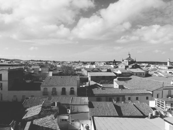 llerena (badajoz) 5 2018-11-16