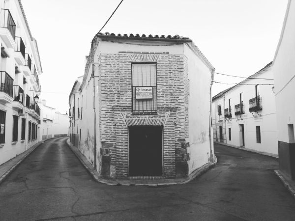 llerena (badajoz) 2019-02-26