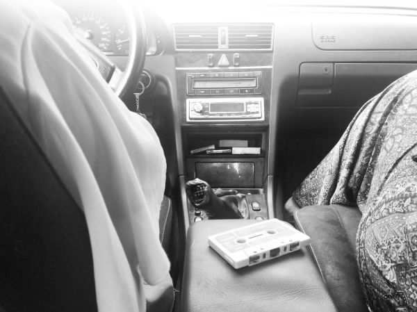 on the road 2019-07-26