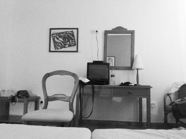  habitacion de jubrique (Málaga) 2019-08-18