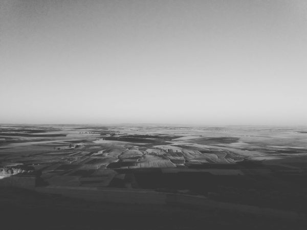 vista desde la alcazaba de reina (Badajoz) 2019-10-05-08